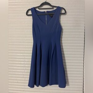 Size 1/2 Cocktail Dress